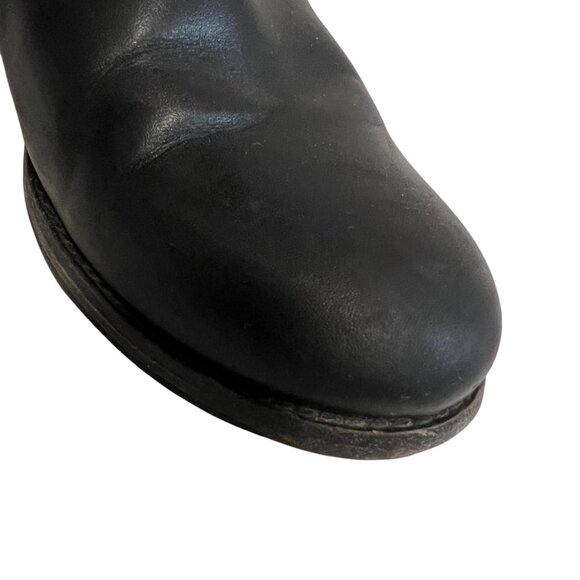 Frye boots - Picture 9 of 11